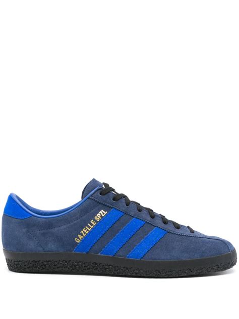 adidas schoenen zwart bruin|adidas samba schoenen.